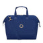 Laptop Bag / BLUE