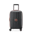  21 Inch Carry-on / Black