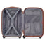  21 Inch Carry-on / Black