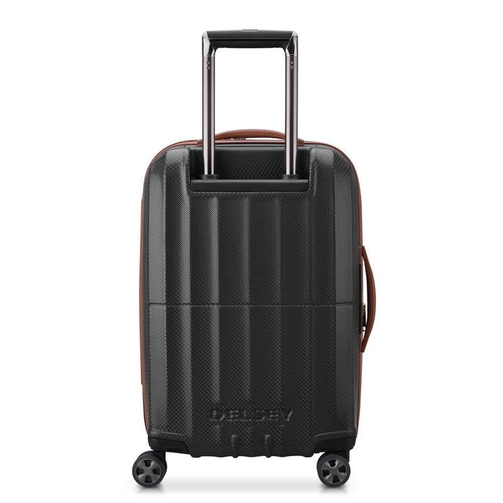  21 Inch Carry-on / Black