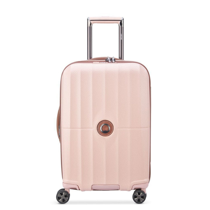21 Inch Carry-on / Pink