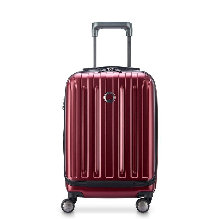 19 Inch Carry-on / RED