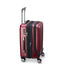 19 Inch Carry-on / RED