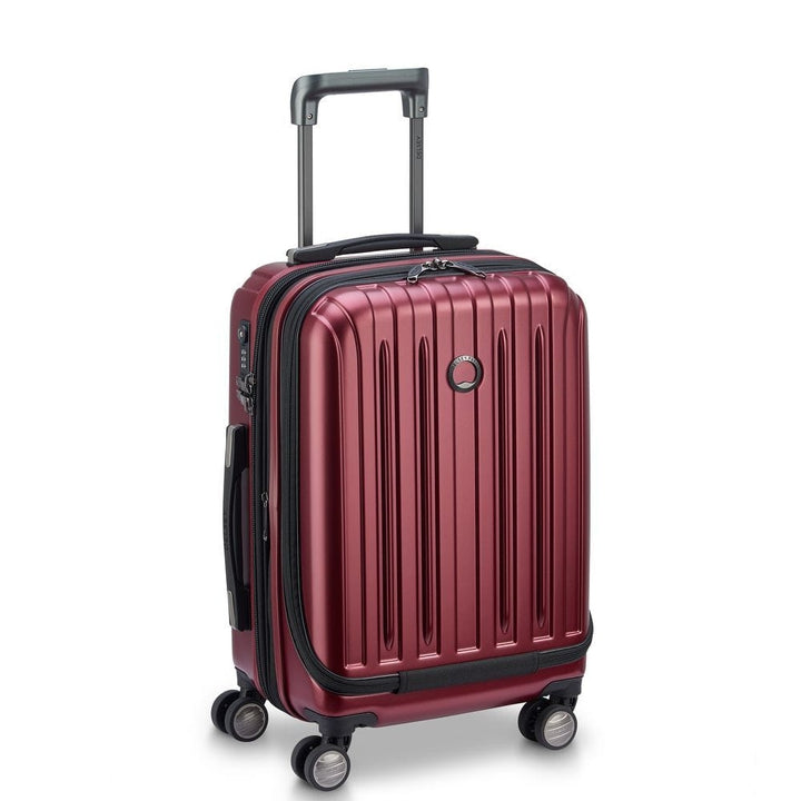19 Inch Carry-on / RED