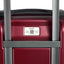 19 Inch Carry-on / RED