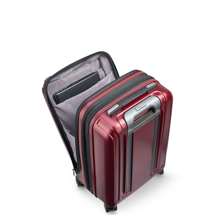 19 Inch Carry-on / RED