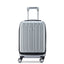 19 Inch Carry-on / SILVER