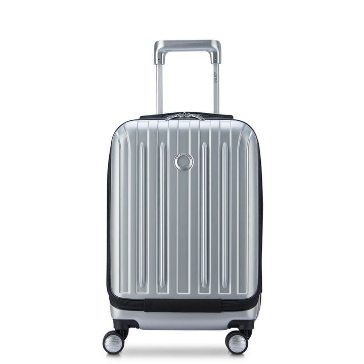 19 Inch Carry-on / SILVER