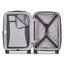 19 Inch Carry-on / SILVER