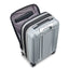 19 Inch Carry-on / SILVER