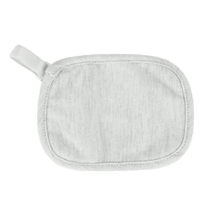 Mini Pouch / Gray