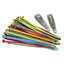 Cable Ties / Assorted