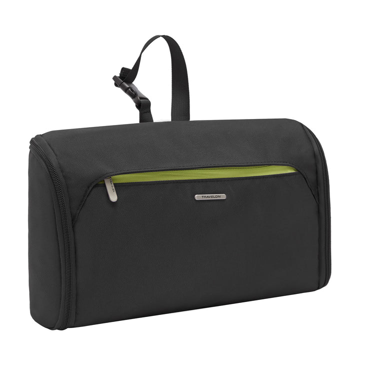 Toiletry Kit / Black