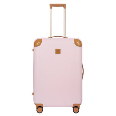 21 Inch Carry-on Spinner / Pink