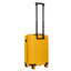 21 Inch Carry-on Spinner Exp / Mango