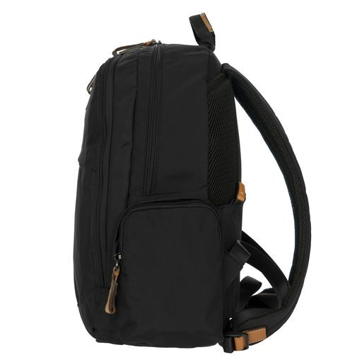 Nomad Backpack / Black 