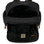 Nomad Backpack / Black 