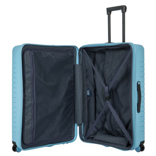 Bric's Ulisse 30 Inch Spinner Expandable