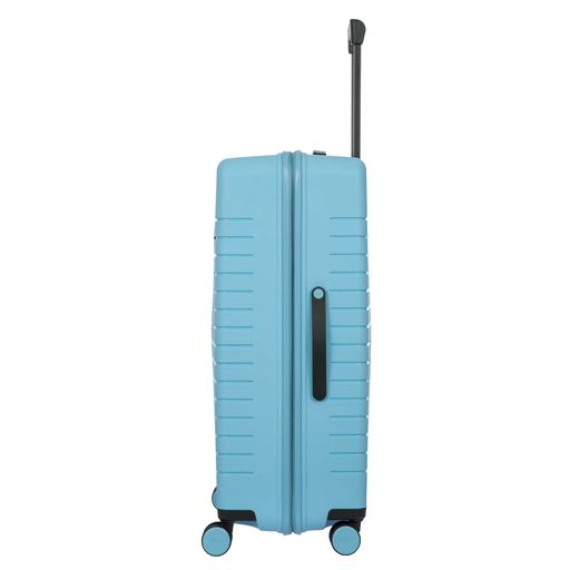 Bric's Ulisse 30 Inch Spinner Expandable