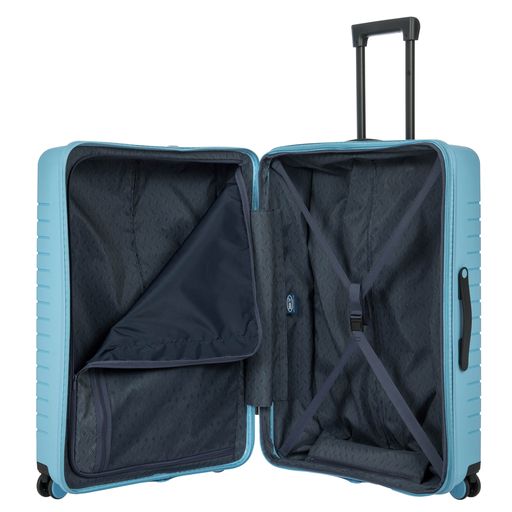 Bric's Ulisse 30 Inch Spinner Expandable