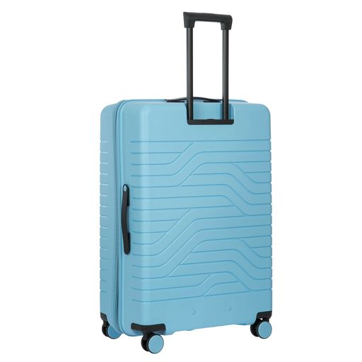 Bric's Ulisse 30 Inch Spinner Expandable