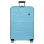Bric's Ulisse 30 Inch Spinner Expandable