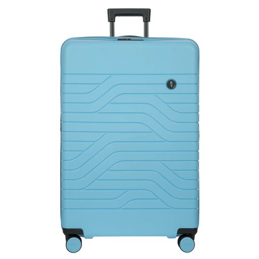 Bric's Ulisse 30 Inch Spinner Expandable