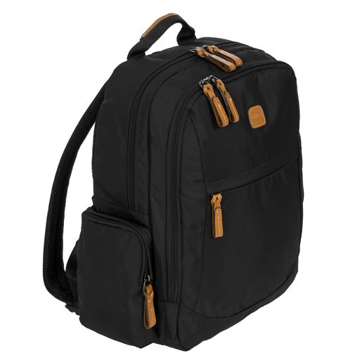 Nomad Backpack / Black 