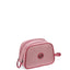 Toiletry Bag / Pink